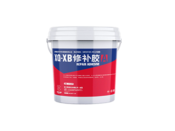 XQ-GF 修补胶