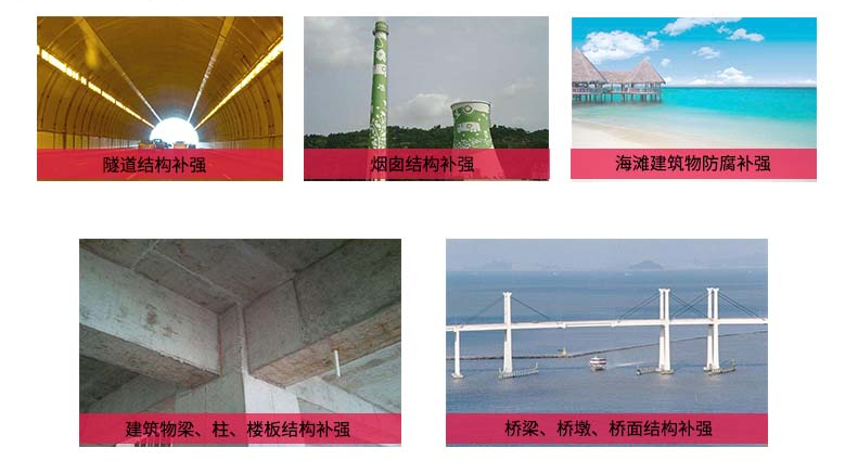 微信图片_20240228215149.png